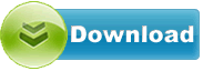 Download AdRem NetCrunch 9.3.1.3881